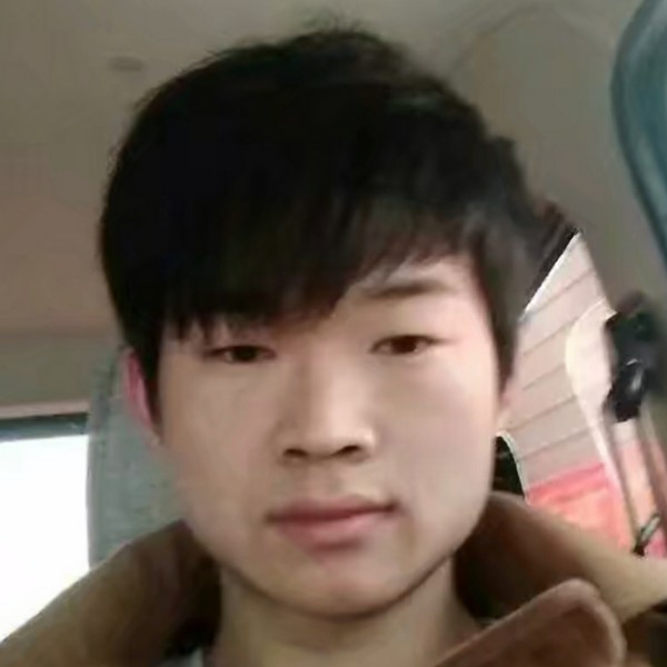 没某丶的照片