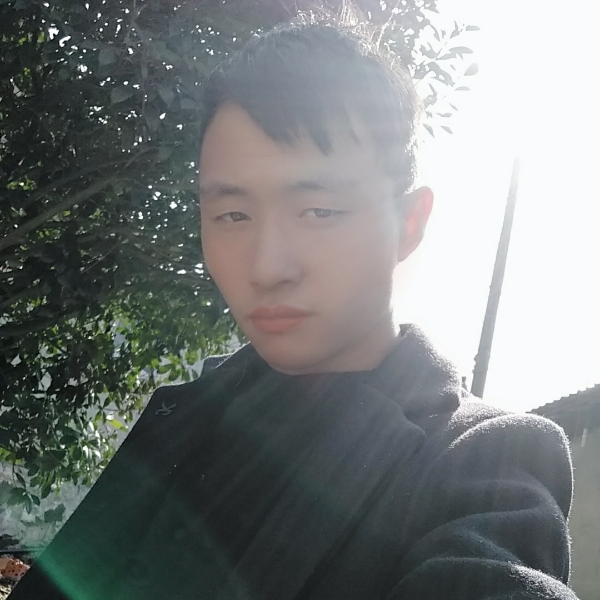 梅小谡的照片