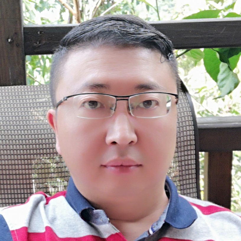记忆圣墟的照片