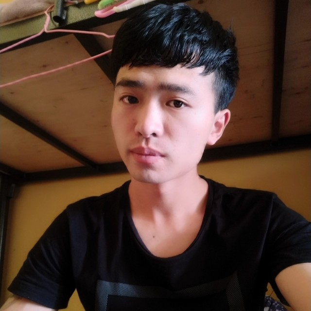 淡定人生^O^的照片