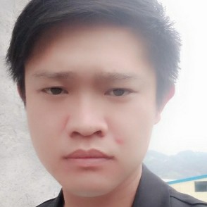 邱英奇的照片