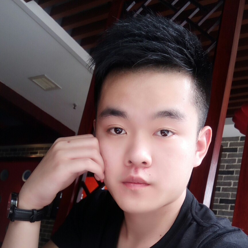蓝胖子C的照片