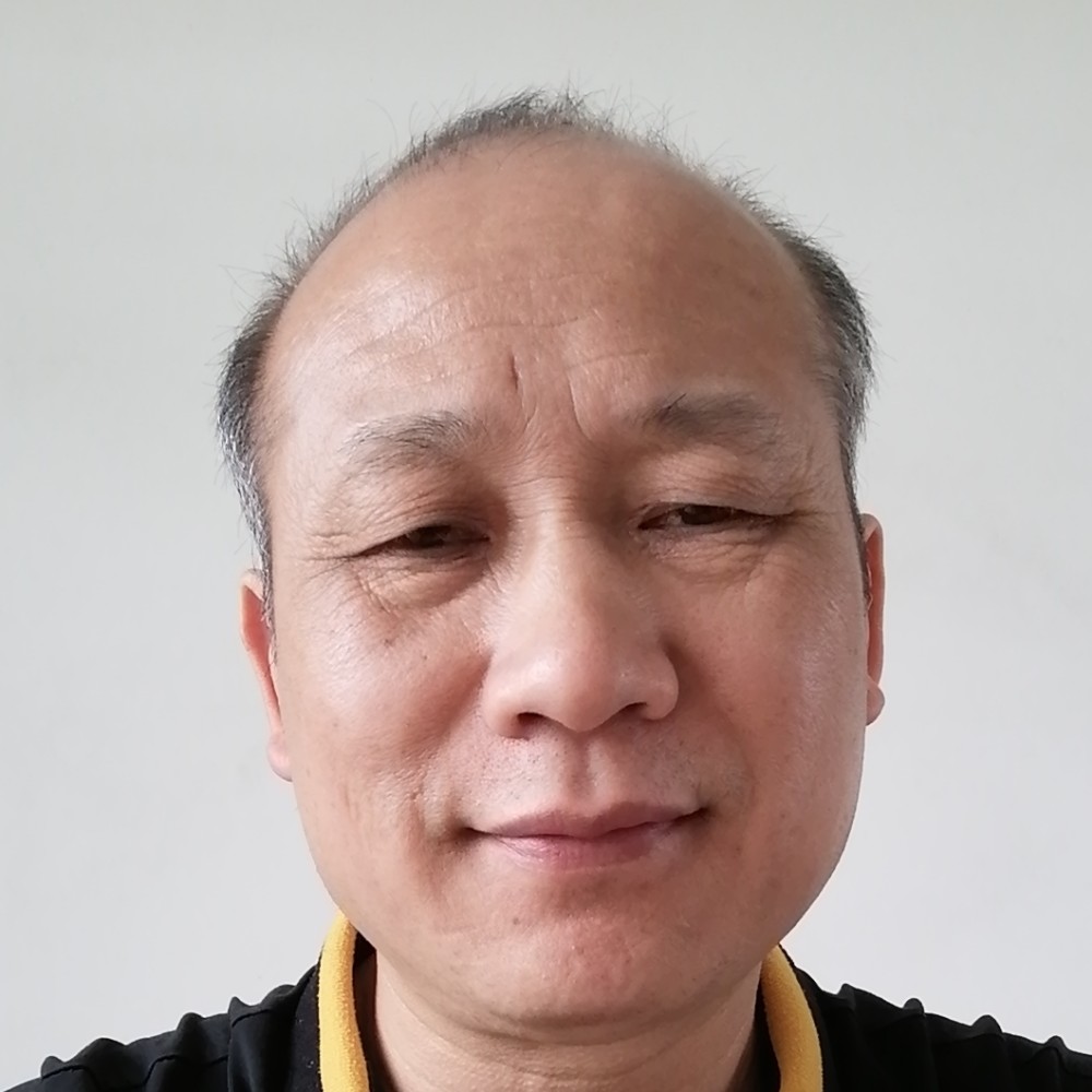 会员407267462的照片