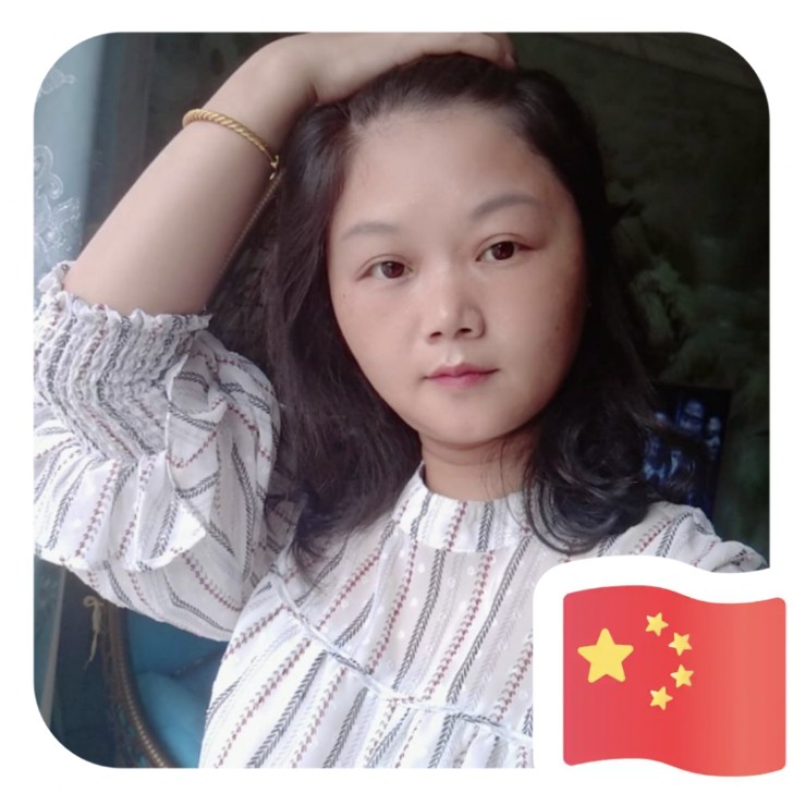 半身泪的照片
