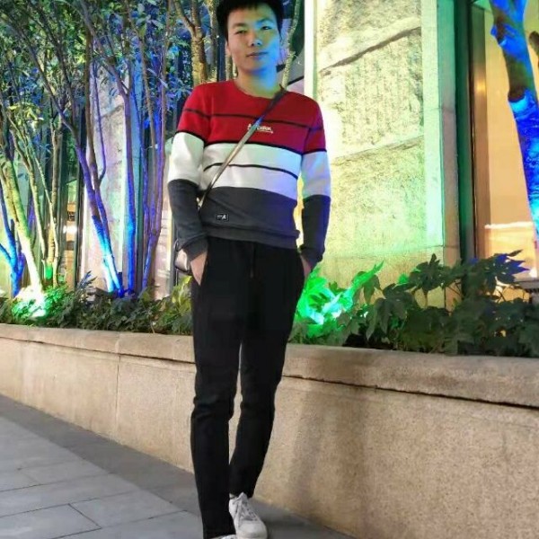 拥护的照片