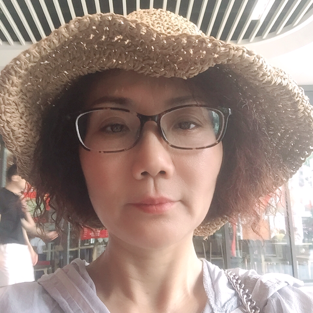 lsy央央的照片