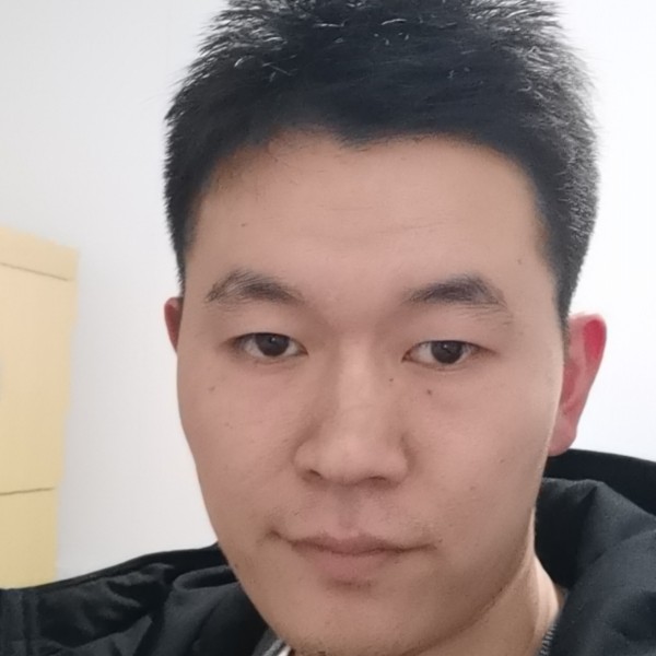 流沙笑潇洒的照片