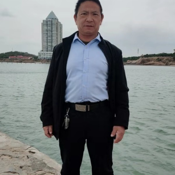 随缘缘久的照片