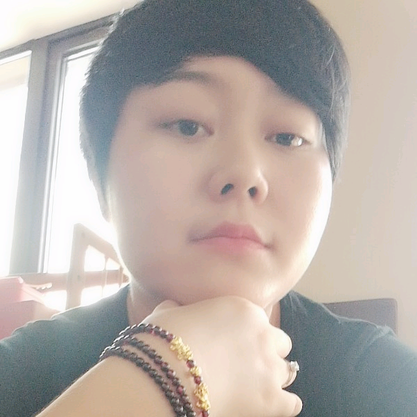 小钰88的照片