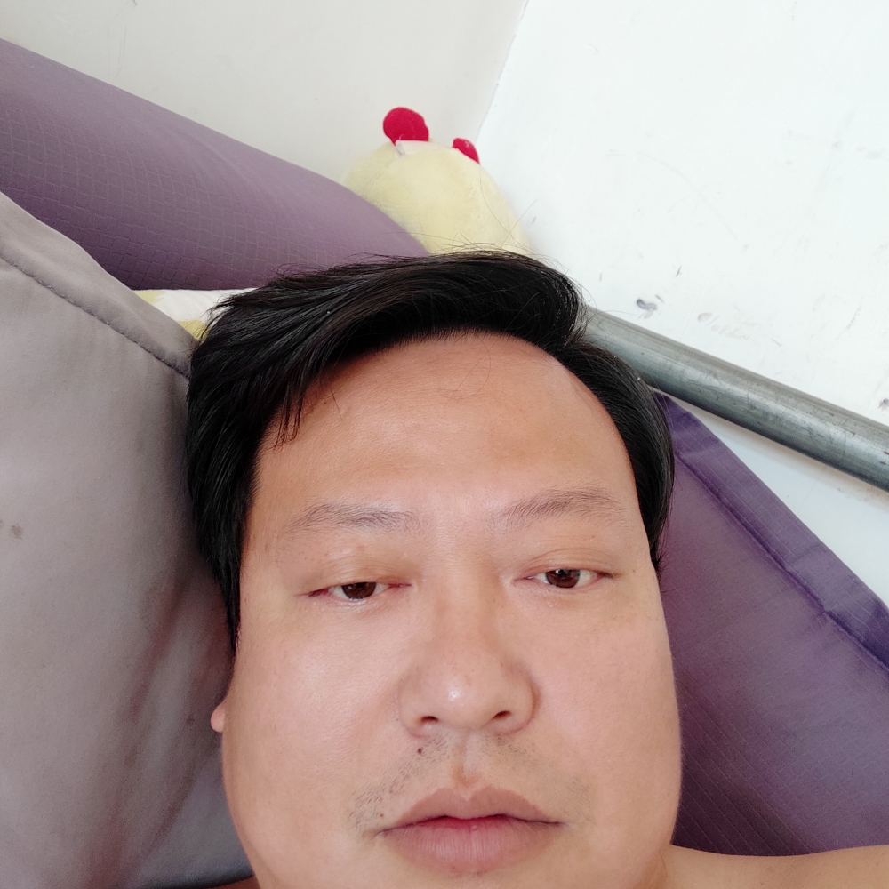 小舜的照片