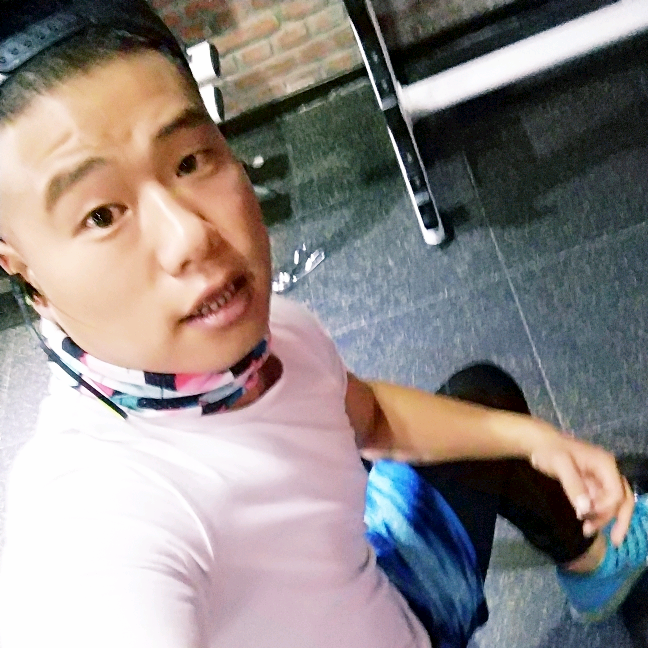 九九同心的照片
