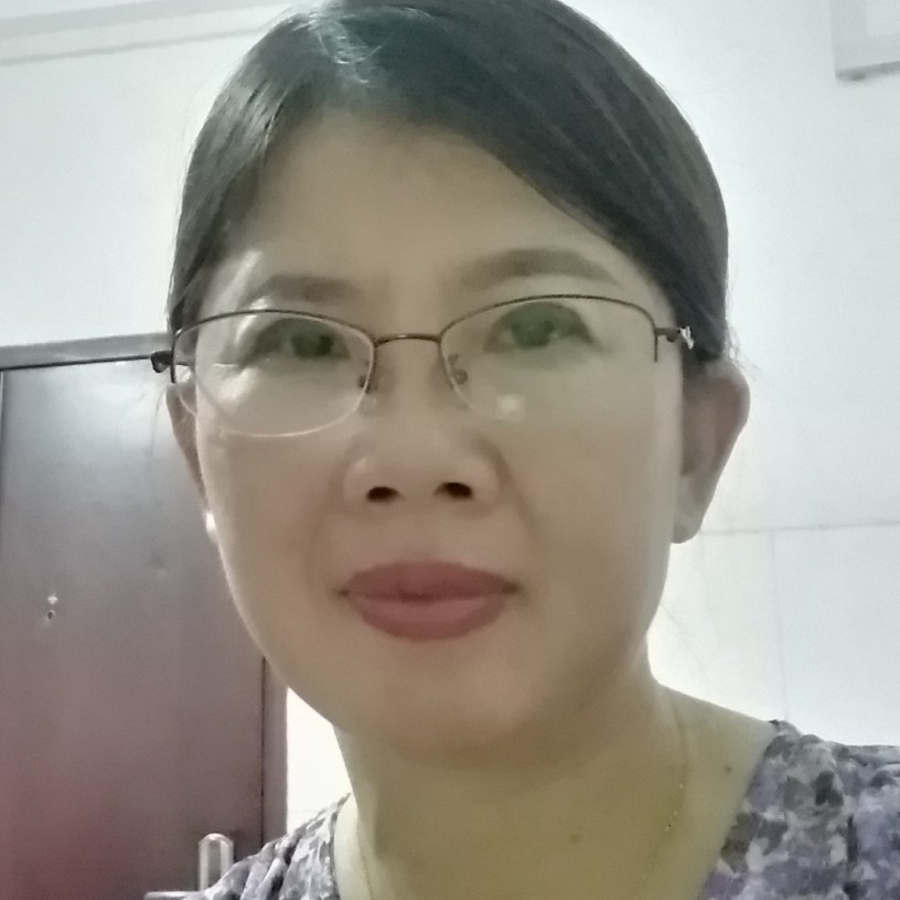 会员975913429的照片