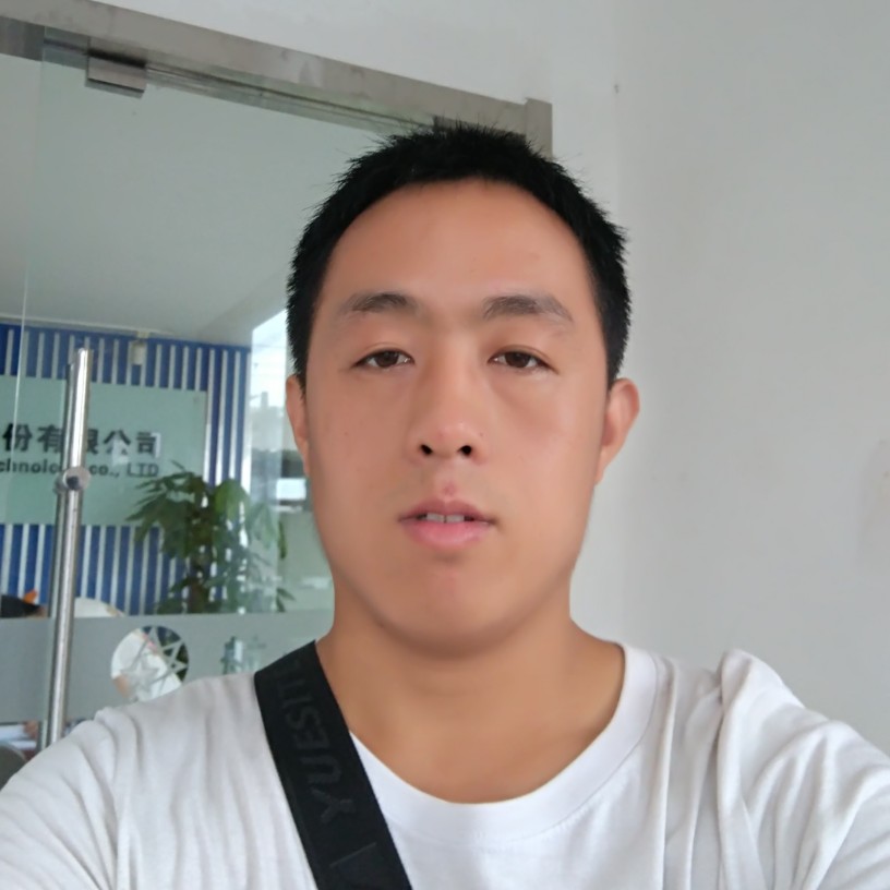 不良的照片