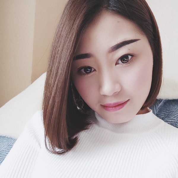 超级小海豚的照片