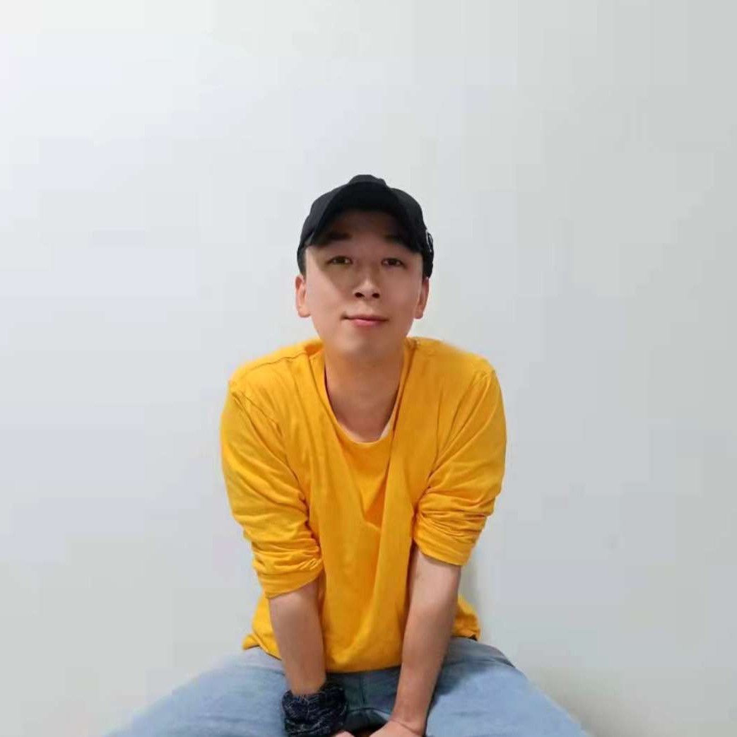 三步一小卡的照片