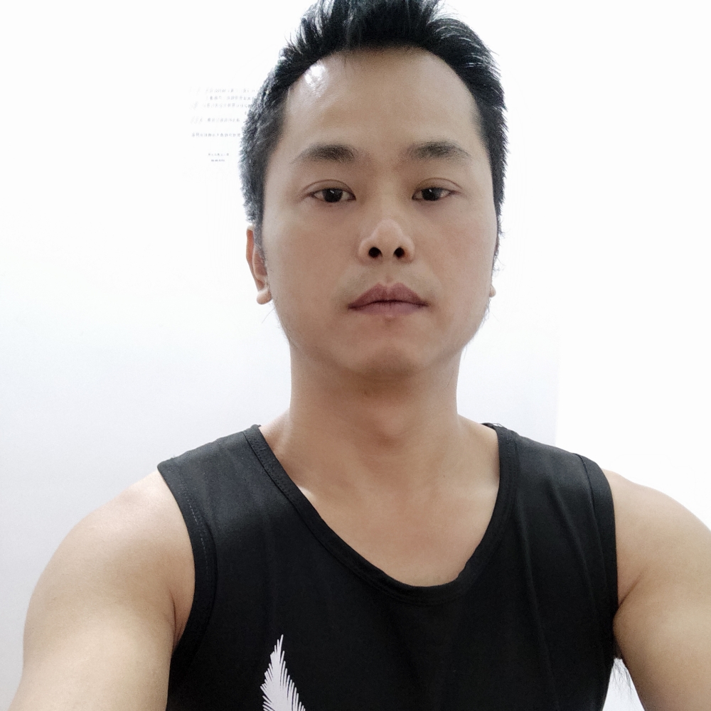 玉米愉快的照片