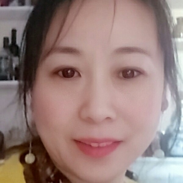 会员690350937的照片