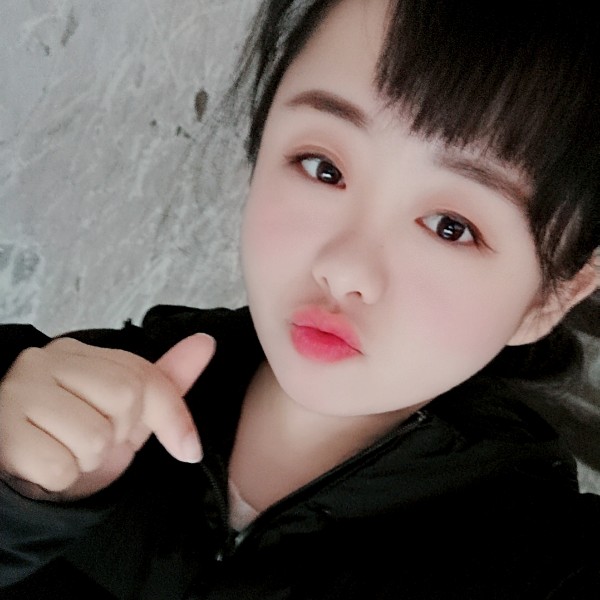 置身事外的照片