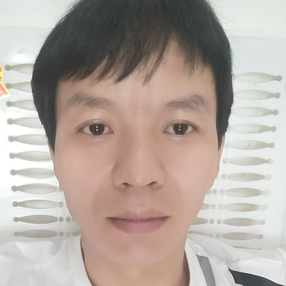 老洋洋的照片