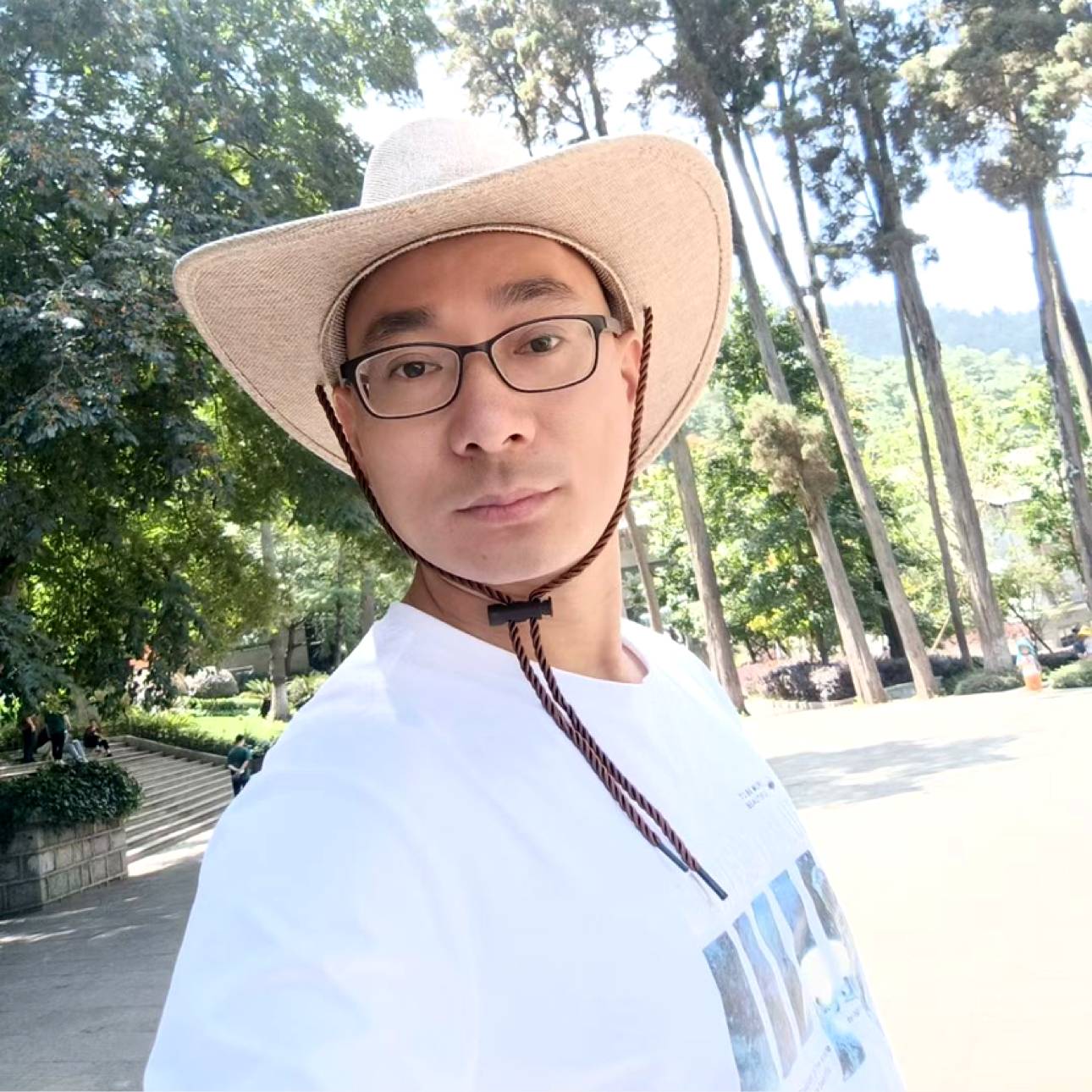 坦率的红薯的照片