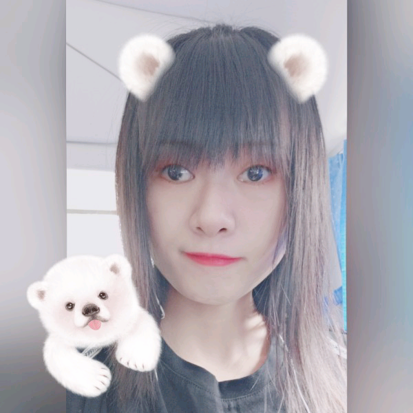 桃桃星冰乐的照片