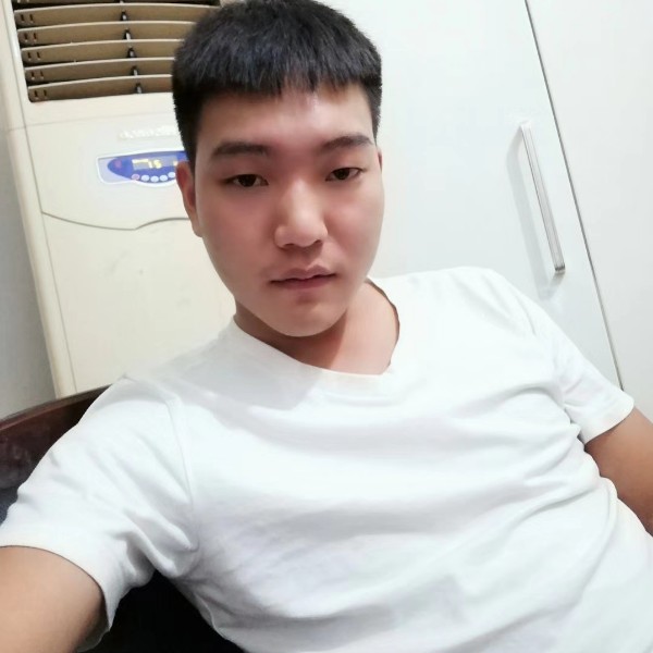 难过情话的照片