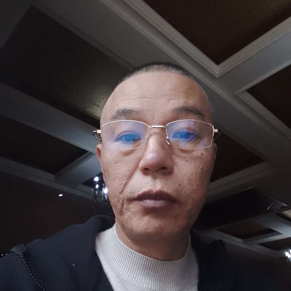 蝶舞吃醋碧蓝的照片