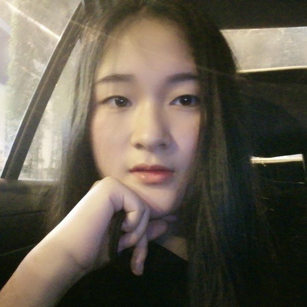 墨染sily的照片