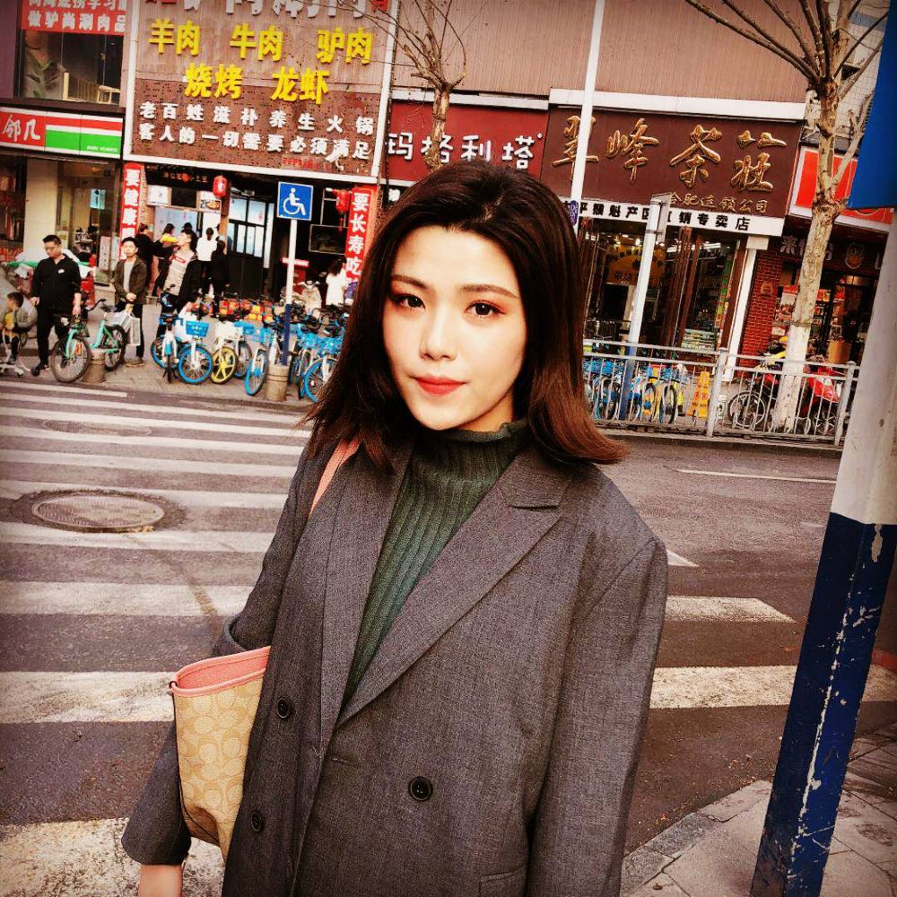 婷婷baby。的照片