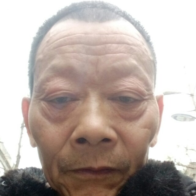 开放导师的照片