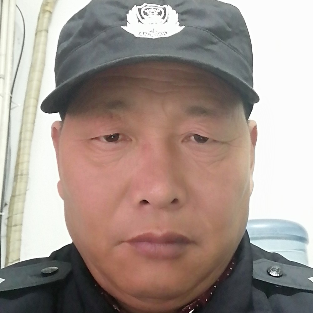洁净拾忆崖悔的照片