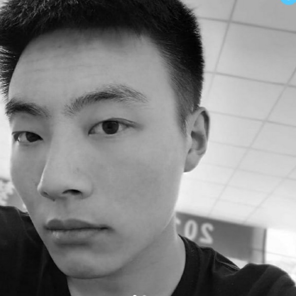 谜.的照片