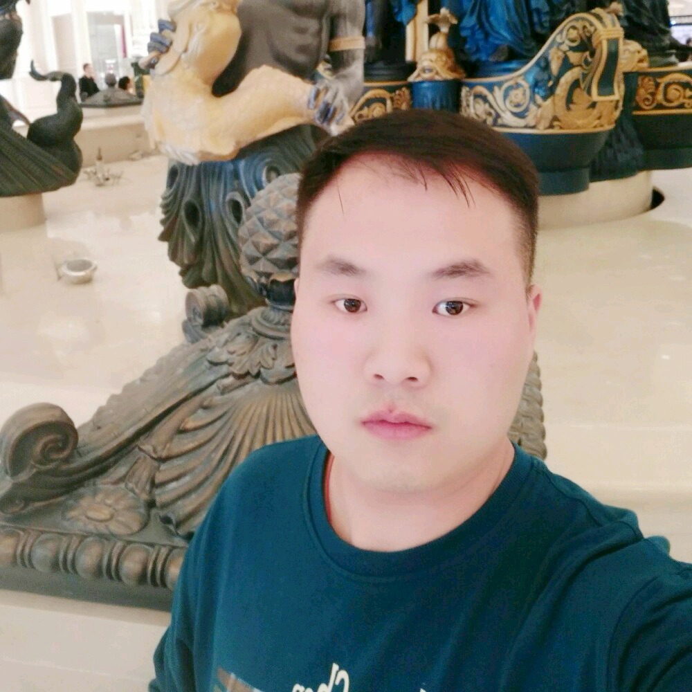 一生一世我只爱你的照片