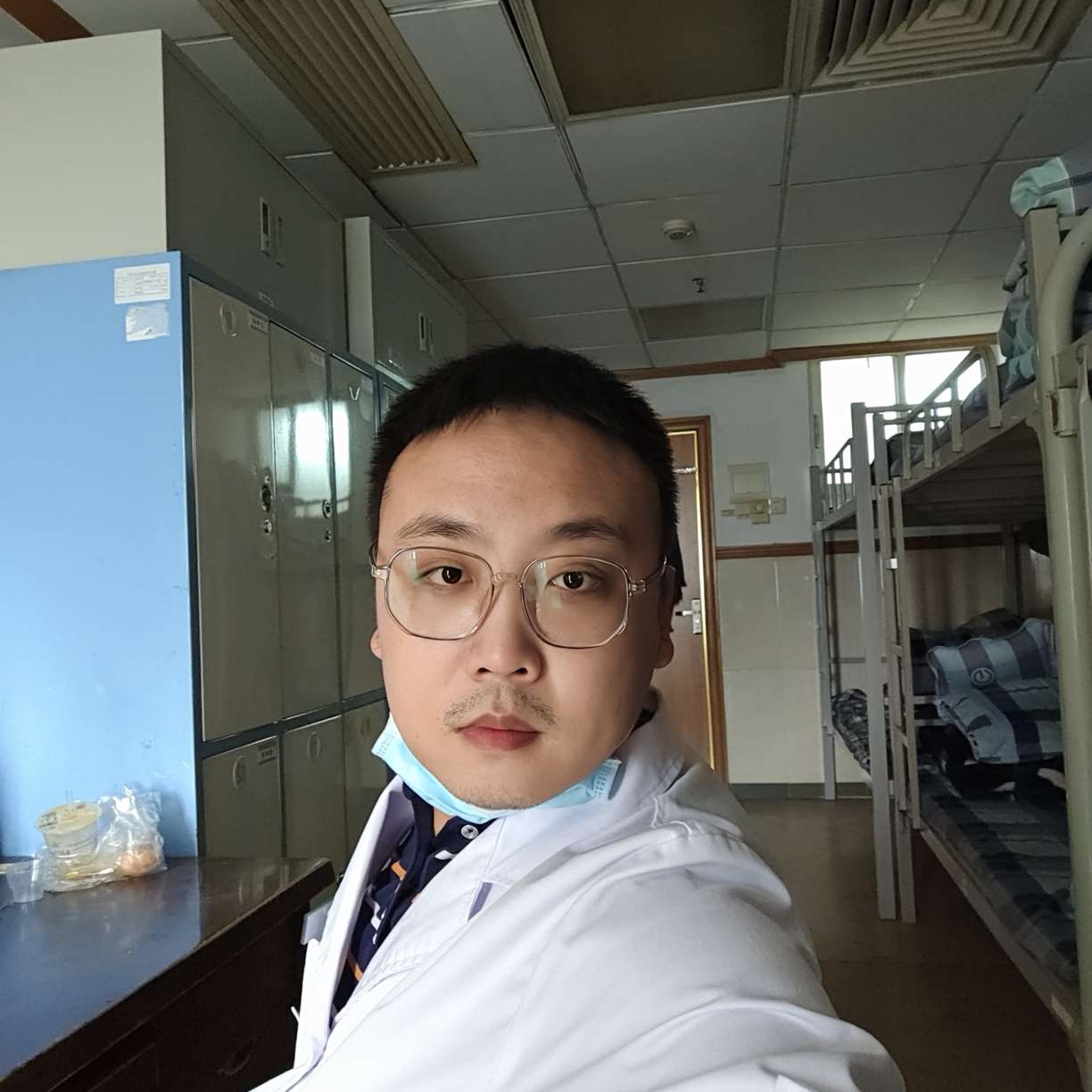 小土逗可爱多的照片