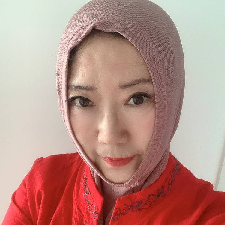 法蒂玛的照片