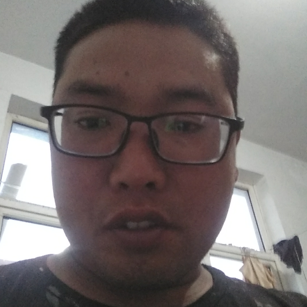 芒果的彪壮的照片