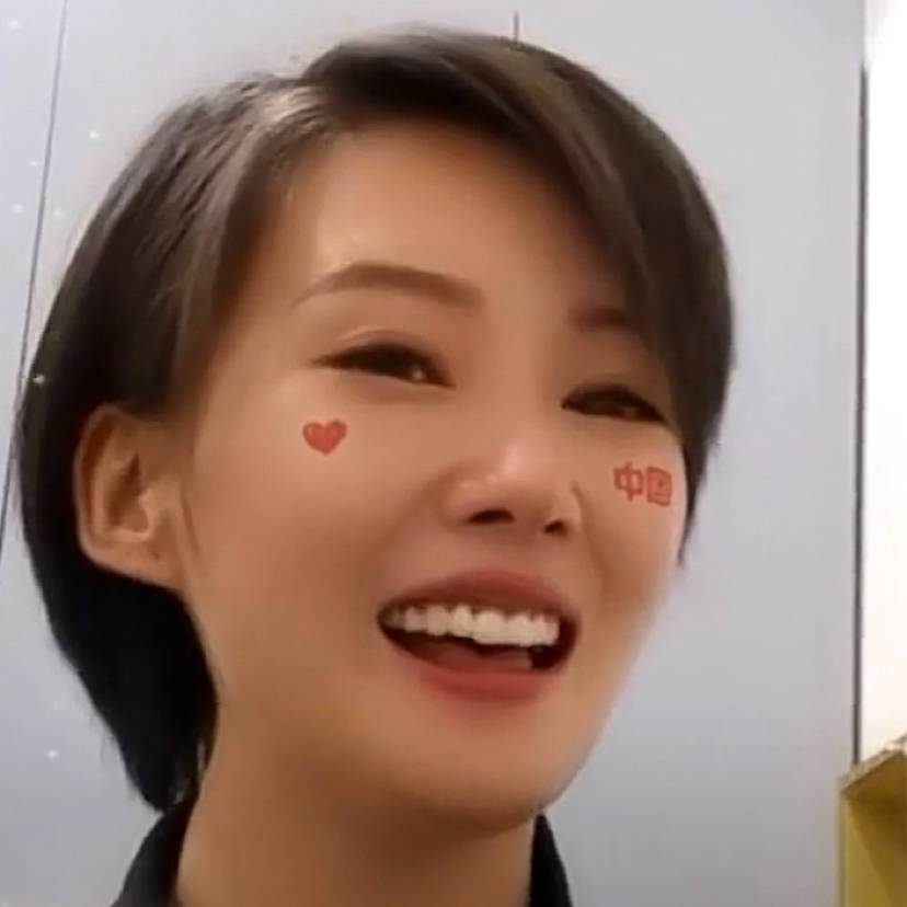 会员822944629的照片
