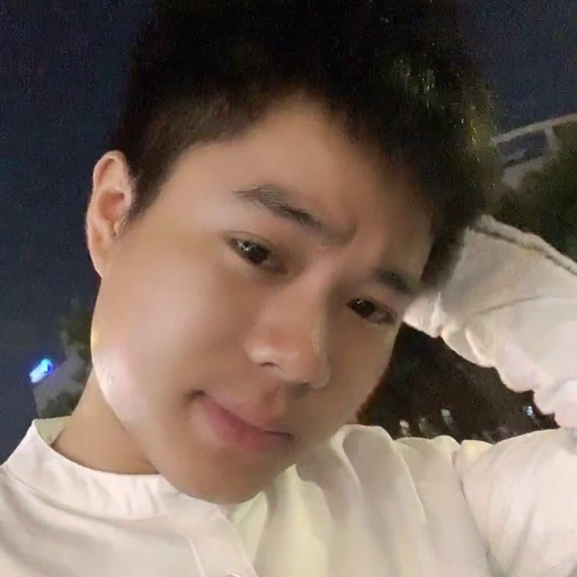 林&的照片