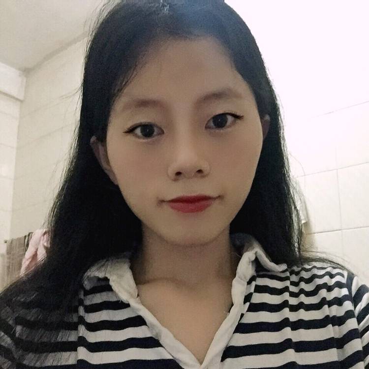 香菇爱恬静的照片