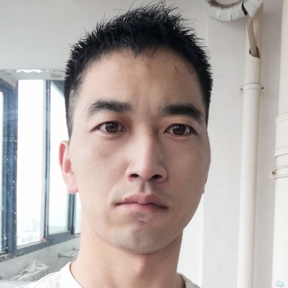 冰棍凝眸最后的的照片
