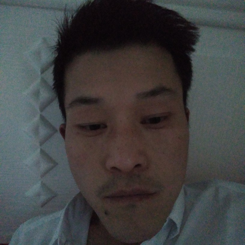 李仁勇的照片