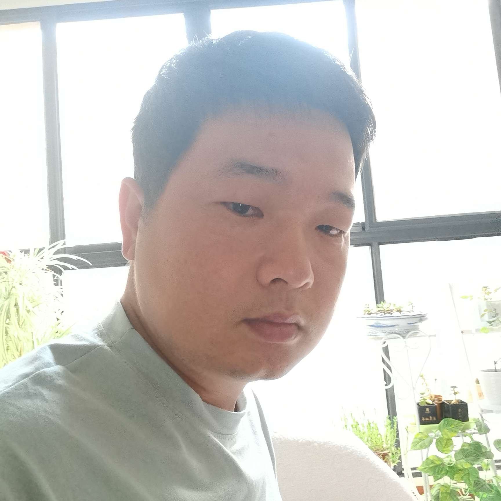 消费来敲门的照片
