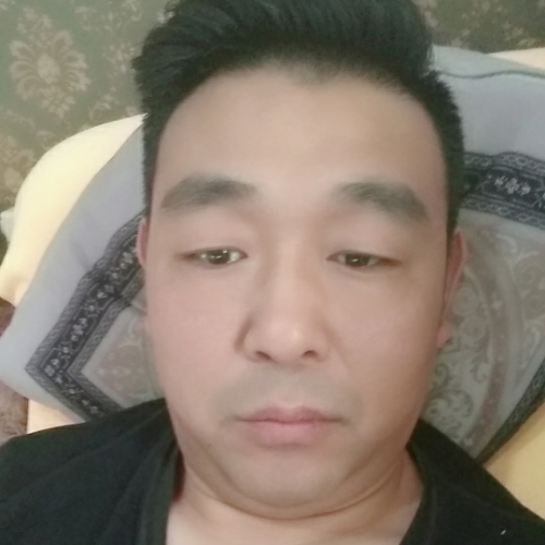 来自地狱的勇士的照片