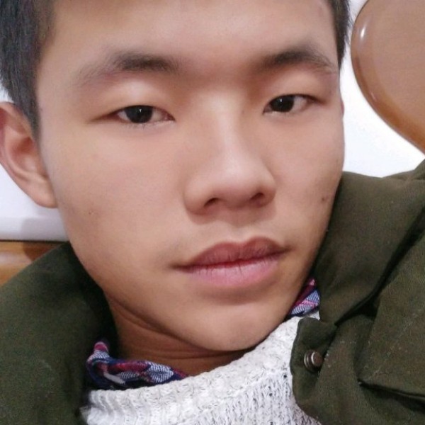 唇膏多么妖娆的照片