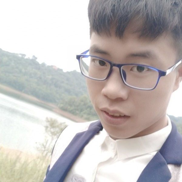 幻灭画板的照片