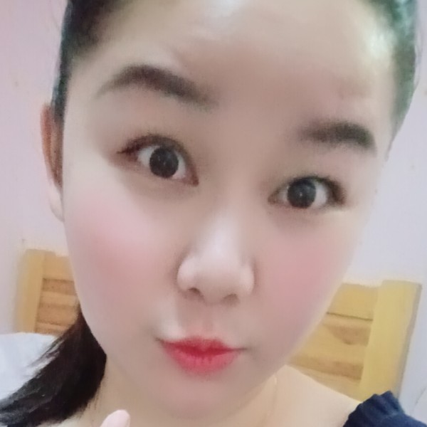 小农民1的照片
