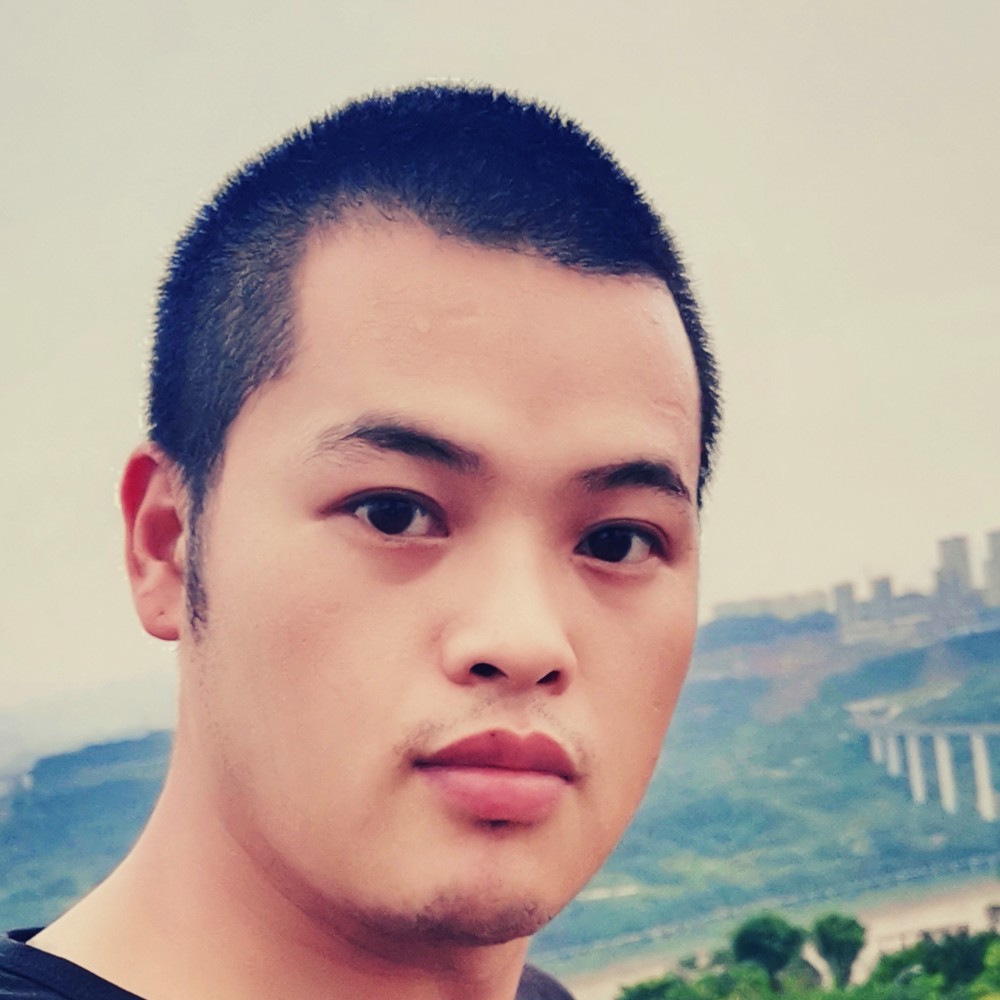你的心事的照片