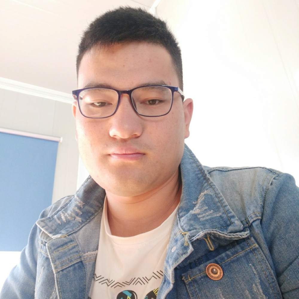 慕山的照片