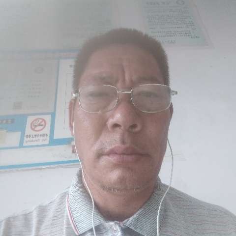 暖阳放弃想人陪的照片