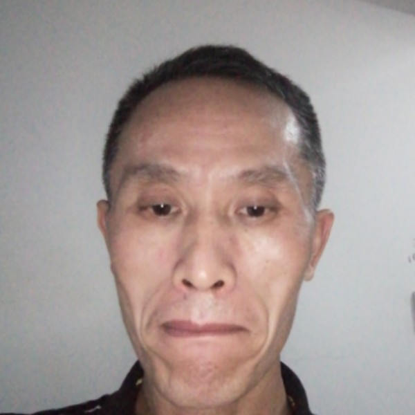 无可取代的还温柔的照片